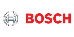 bosch-life